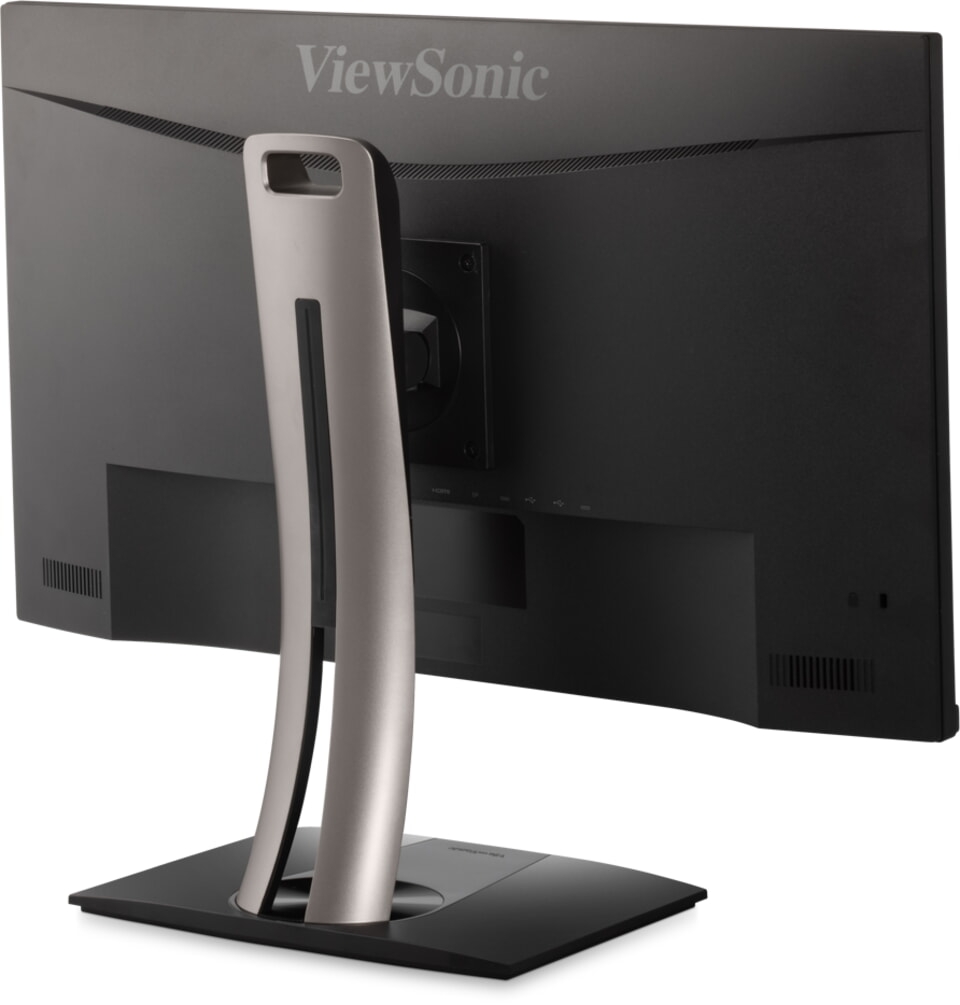 Màn hình đồ họa ViewSonic ColorPro VP2756A-2K (27