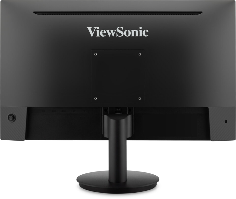 Màn hình Gaming ViewSonic VX2425-HD-PRO (24