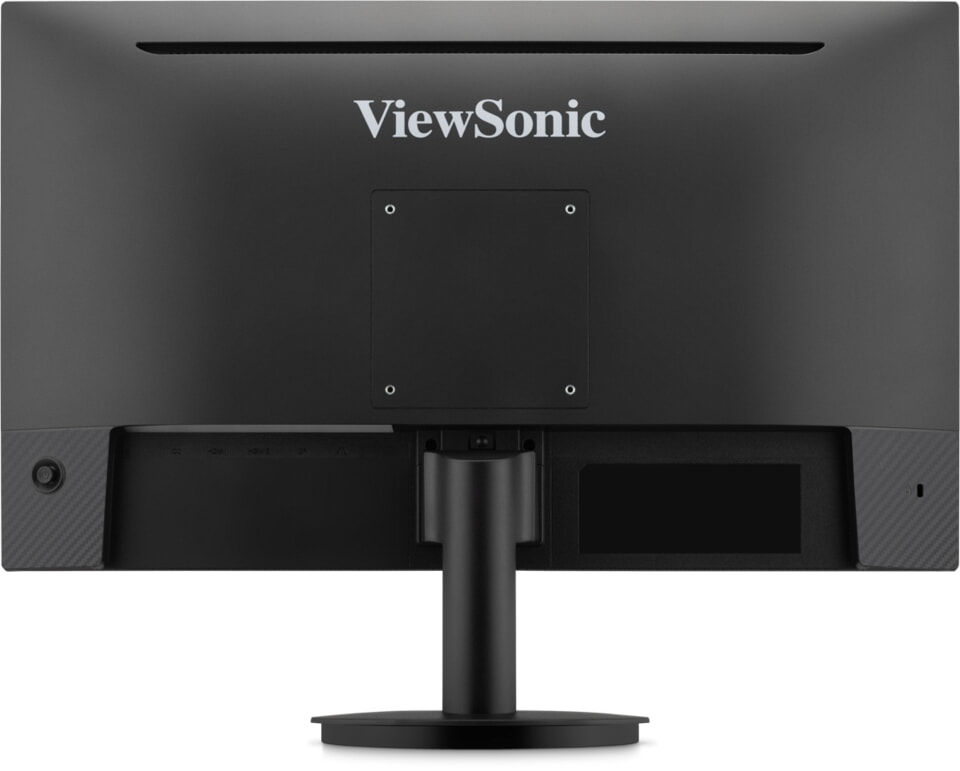 Màn hình Gaming ViewSonic VX2425-HD-PRO (24