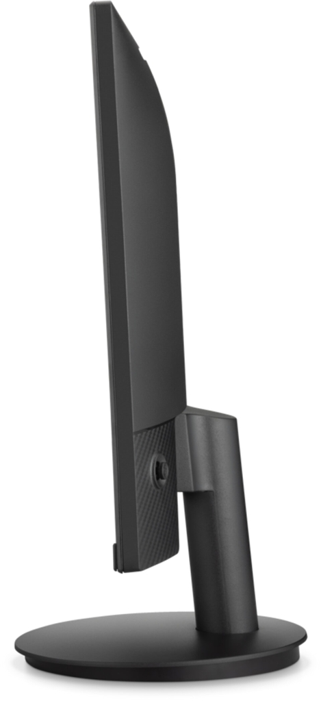 Màn hình Gaming ViewSonic VX2425-HD-PRO (24