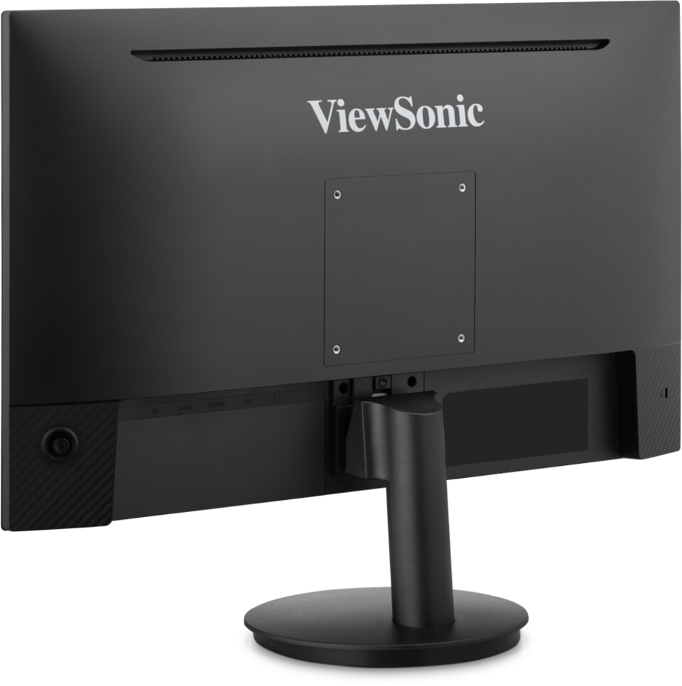 Màn hình Gaming ViewSonic VX2425-HD-PRO (24