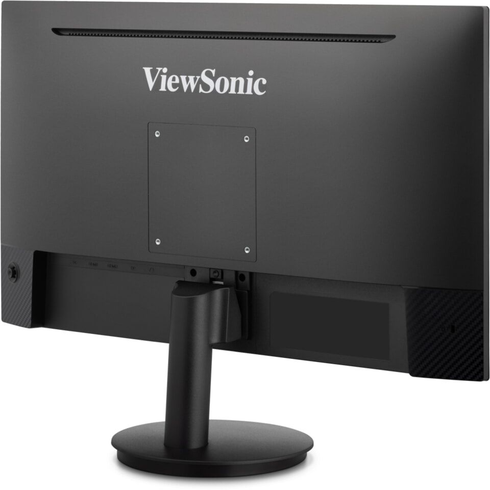 Màn hình Gaming ViewSonic VX2425-HD-PRO (24