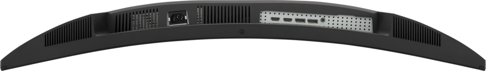 Màn hình Gaming ViewSonic VX3418C-2K (34