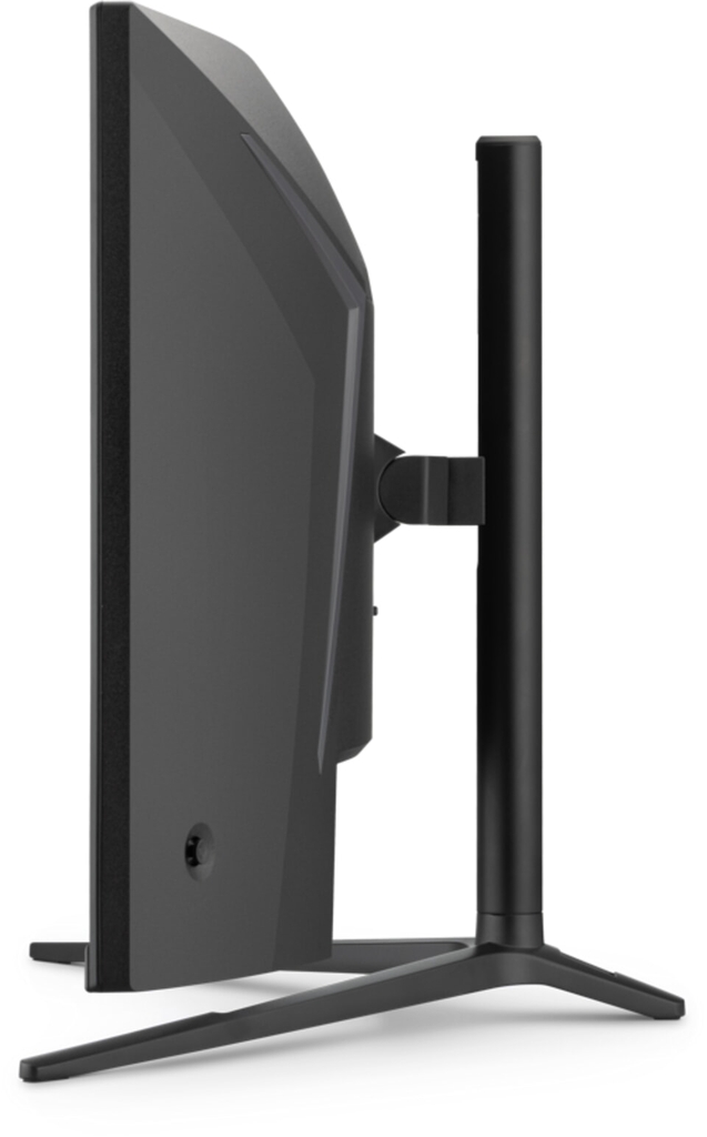 Màn hình Gaming ViewSonic VX3418C-2K (34