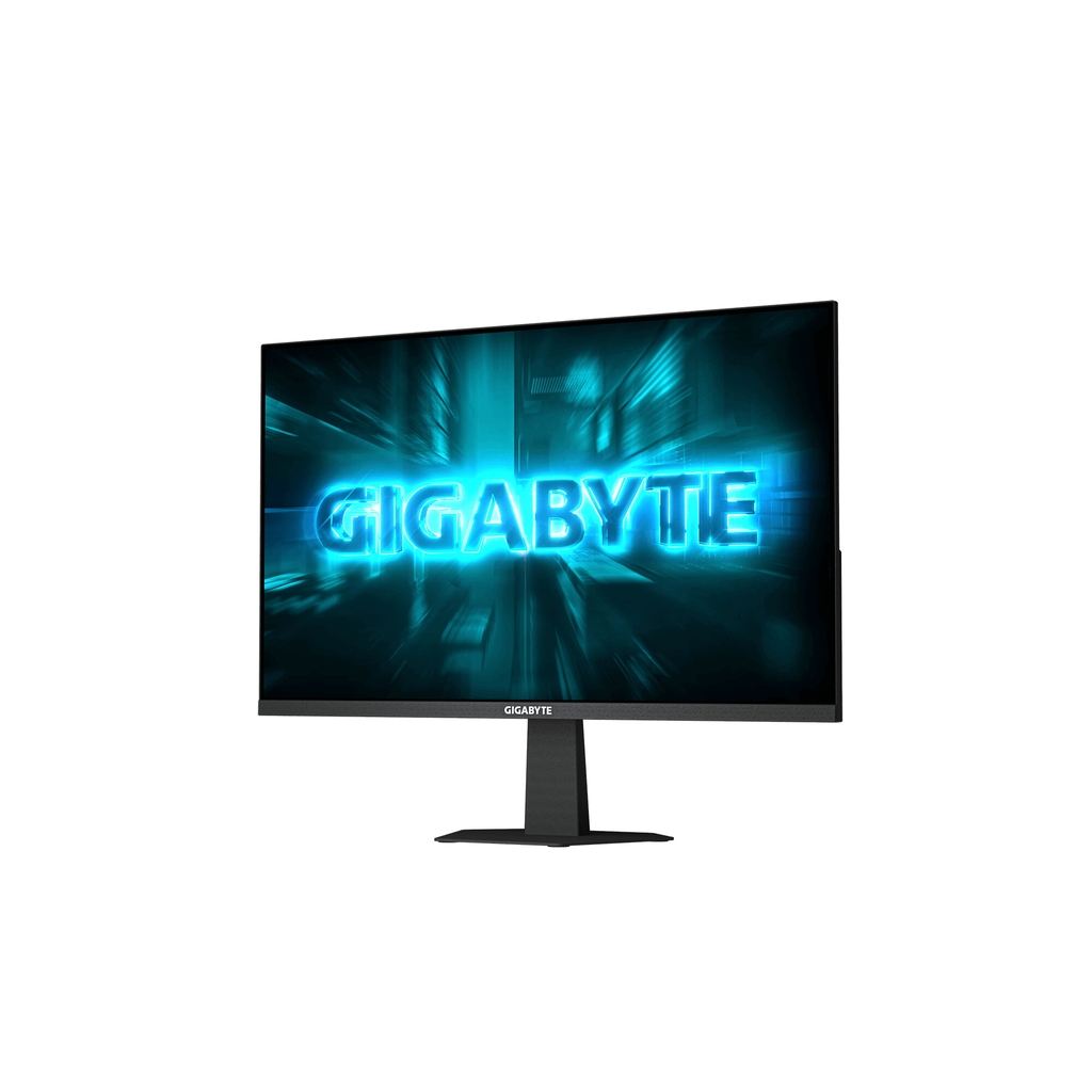 Màn hình Gaming Gigabyte GS24F14 (23.8