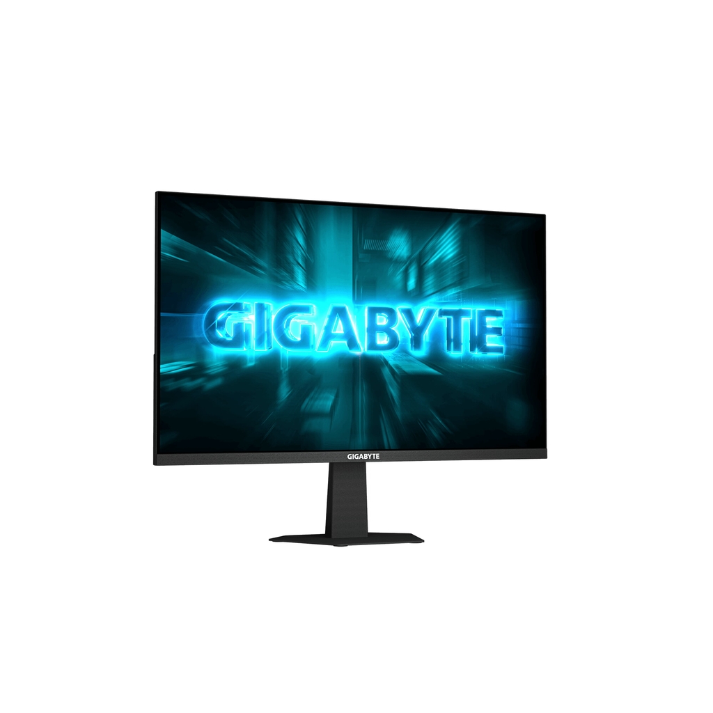 Màn hình Gaming Gigabyte GS24F14 (23.8