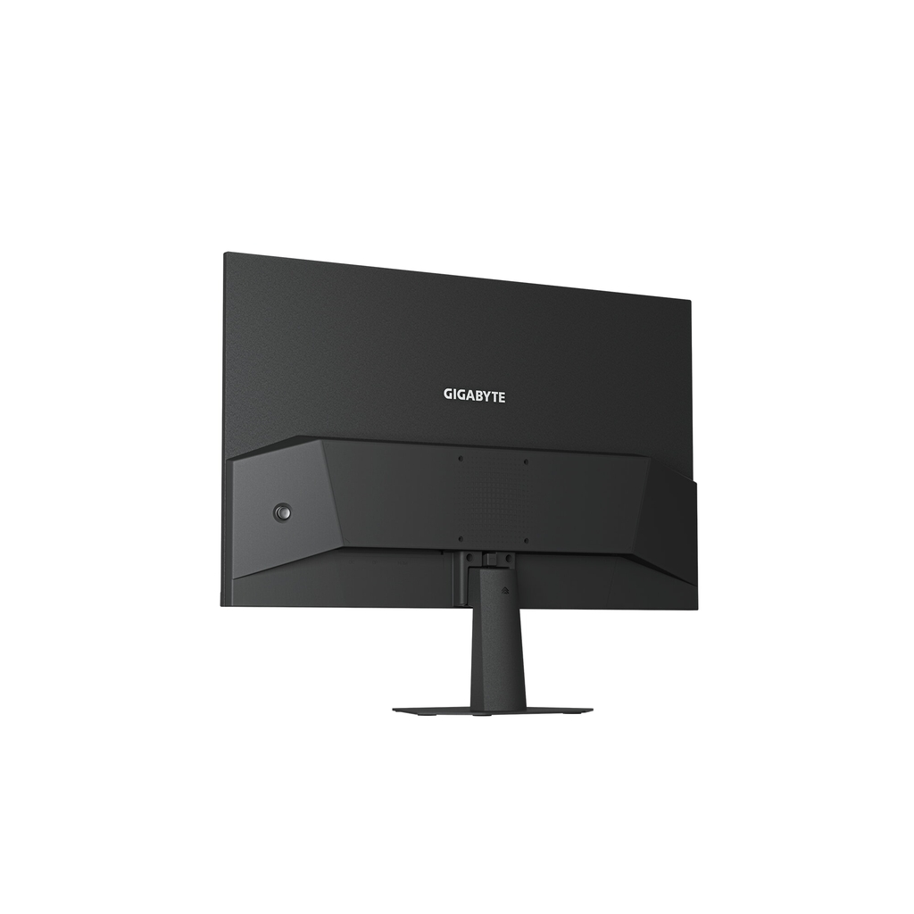 Màn hình Gaming Gigabyte GS24F14 (23.8