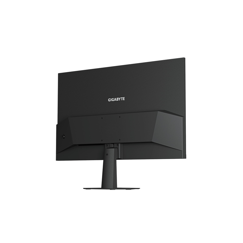 Màn hình Gaming Gigabyte GS24F14 (23.8
