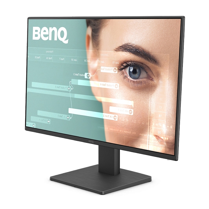 Màn hình BenQ GW2491 (23.8