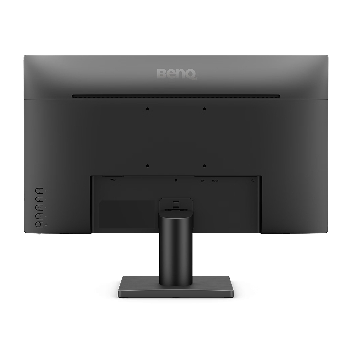 Màn hình BenQ GW2491 (23.8