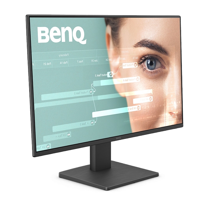 Màn hình BenQ GW2491 (23.8