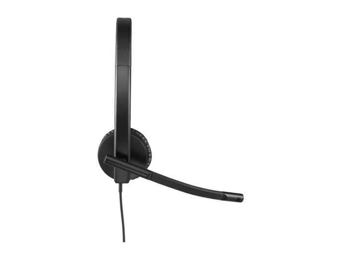 Tai nghe LOGITECH H570e (981-000574)