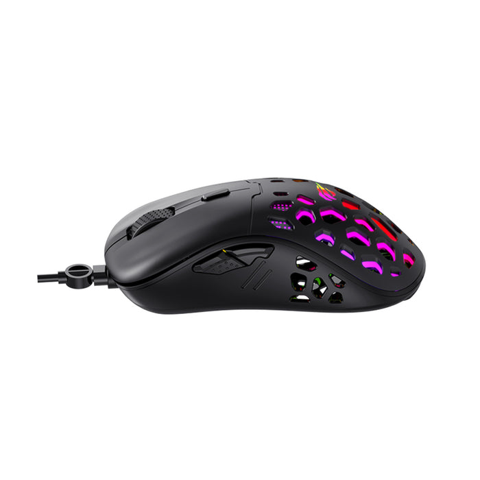 Chuột Gaming Havit MS955