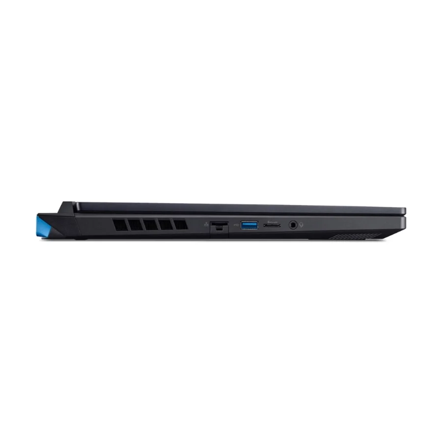 Laptop Gaming Acer Predator Helios Neo 16 AI PHN16-I71-97VK (Core Ultra 9 290HX Plus, 32GB, 512GB, RTX 5080 16GB, 16