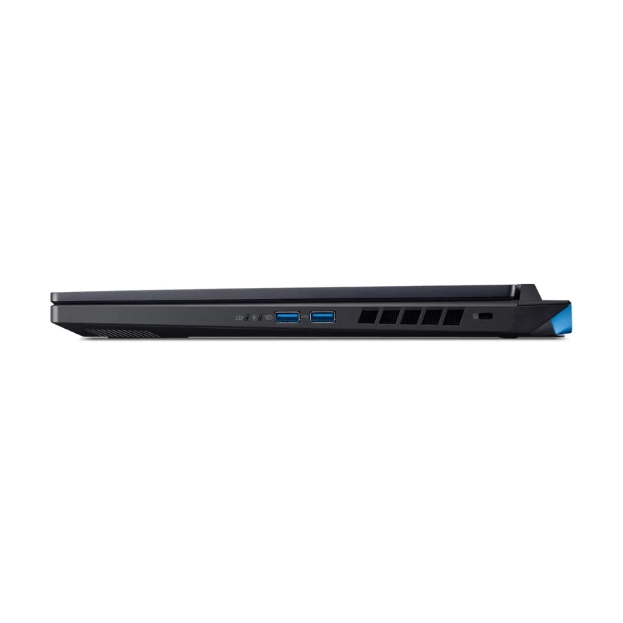 Laptop Gaming Acer Predator Helios Neo 16 AI PHN16-I71-97VK (Core Ultra 9 290HX Plus, 32GB, 512GB, RTX 5080 16GB, 16