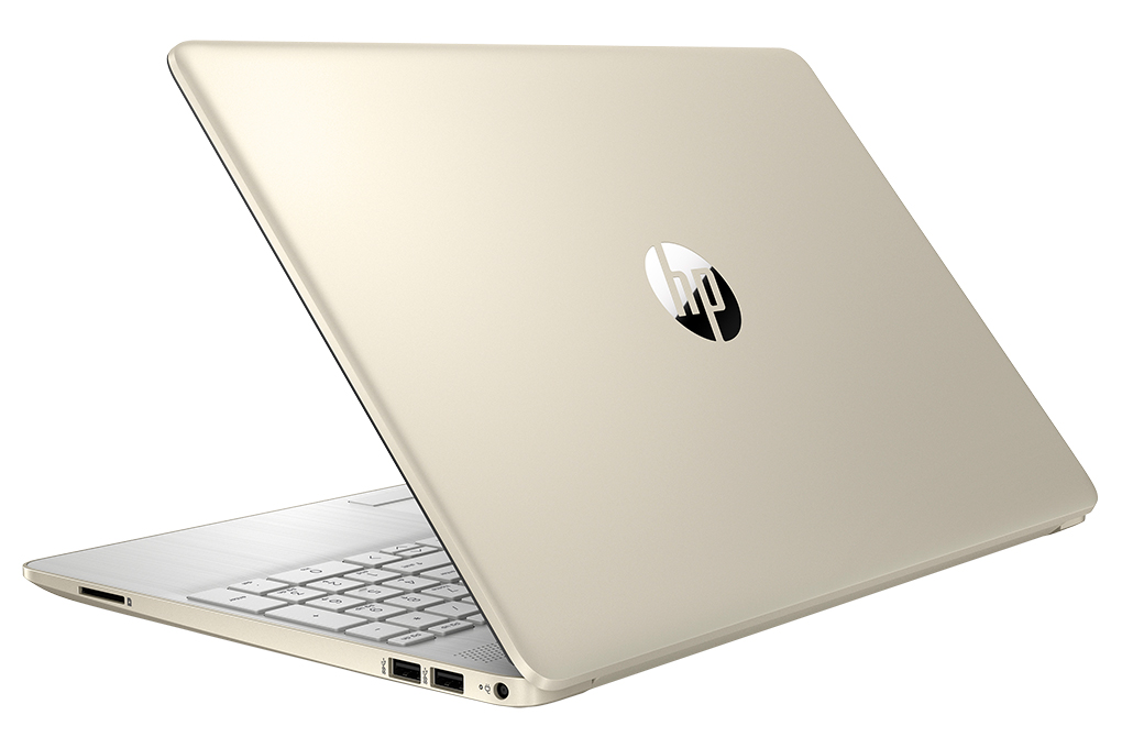 Laptop HP 15s du3591TU i5-1135G7 (63P87PA)