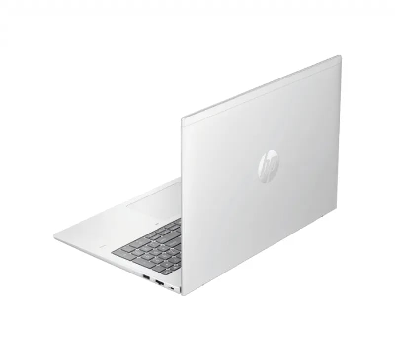 Laptop HP ProBook 4 G1i 16 BQ5D8PT (Core Ultra 5 225H, 16GB, 512GB, 16