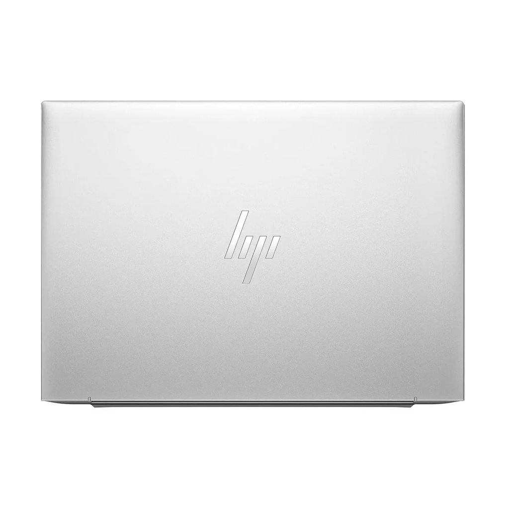 Laptop HP EliteBook 845 G10 876J3PA (Ryzen 7 PRO 7840U, 16GB, 512GB, 14