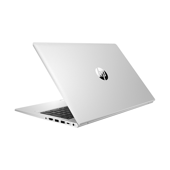 Laptop HP ProBook 450 G9 (6M107PA) (i7-1260P | 16GB | 512GB | Intel Iris Xe Graphics | 15.6' FHD | Win 11)