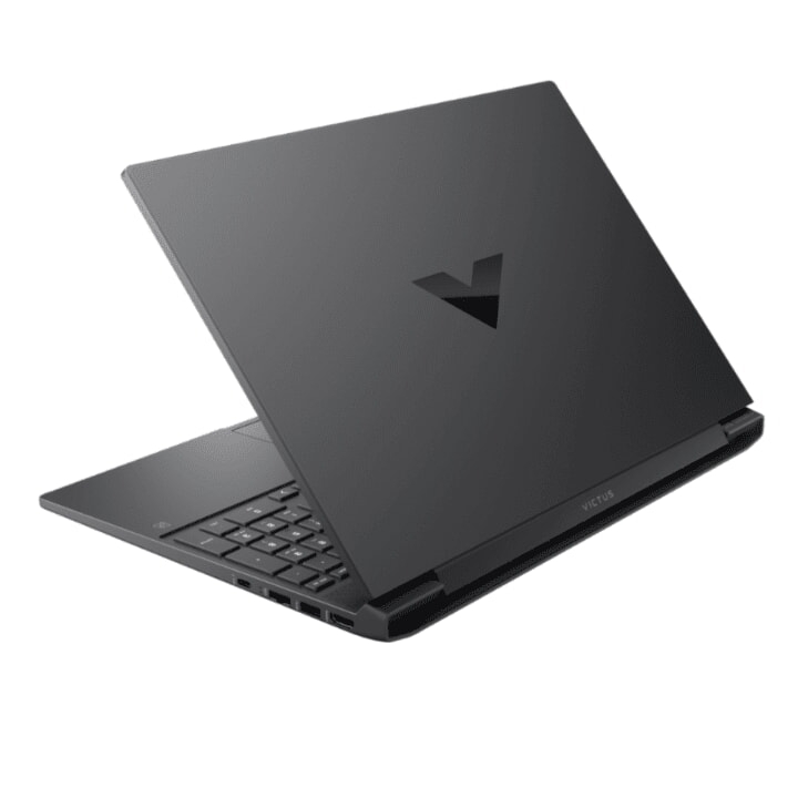 Laptop Gaming HP Victus 15-fa1086TX 8C5M3PA (Core i5-13500H, 16GB, 1TB, RTX 4050 6GB, 15.6