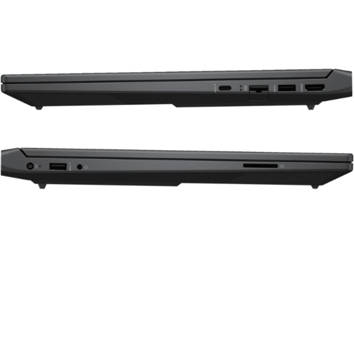 Laptop Gaming HP Victus 15-fa1086TX 8C5M3PA (Core i5-13500H, 16GB, 1TB, RTX 4050 6GB, 15.6