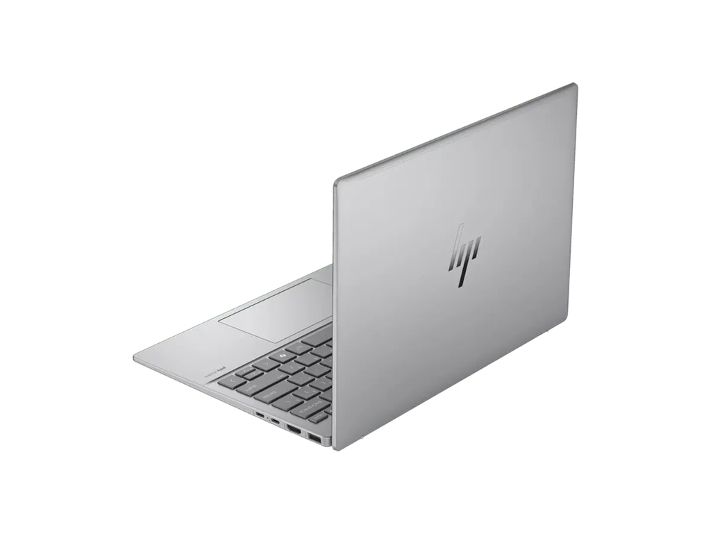 Laptop HP EliteBook 635 Aero G11 A8WS6PT (Ryzen 5 8640U, 16GB, 512GB, 13.3