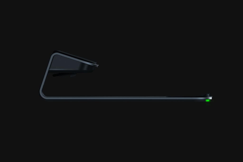 Giá đỡ Laptop Razer Stand Chroma RC21-01110200-R3M1