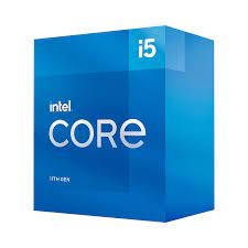 Intel Core i5 12600KF / 3.7GHz Turbo 4.9GHz / 10 Nhân 16 Luồng / 20MB / LGA 1700