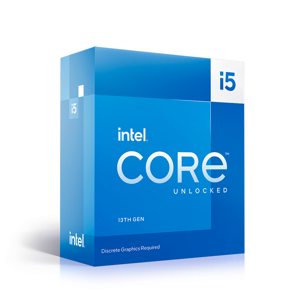 Intel Core i5 12600KF / 3.7GHz Turbo 4.9GHz / 10 Nhân 16 Luồng / 20MB / LGA 1700