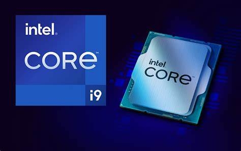 Intel Core i9 12900 / 2.4GHz Turbo 5.1GHz / 16 Nhân 24 Luồng / 30MB / LGA 1700