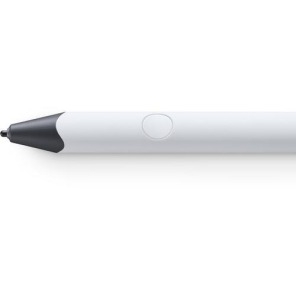 Bút cảm ứng Wacom Bamboo Fineline CS-610C/W0-CX