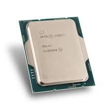 Intel Core i9 12900KF / 3.2GHz Turbo 5.2GHz / 16 Nhân 24 Luồng / 30MB / LGA 1700