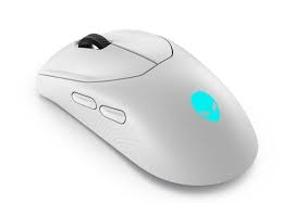 Chuột không dây Gaming Alienware AW720M
