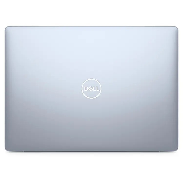Laptop Dell Inspiron 14 5440-71059084 (Core 7-150U, 16GB, 1TB SSD, MX570A 2GB, 14