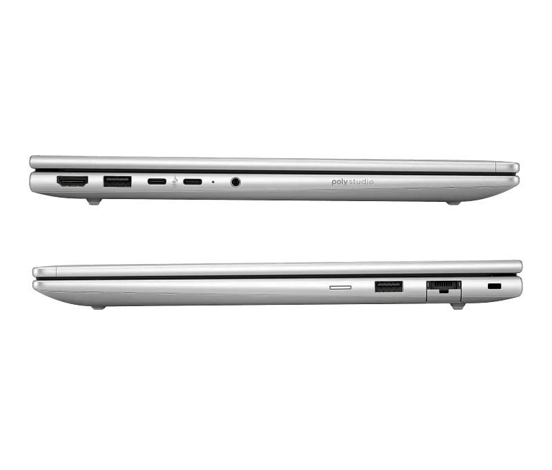 Laptop HP ProBook 4 G1ah 14 C40JNAT (Ryzen 5 220, 16GB, 512GB, 14