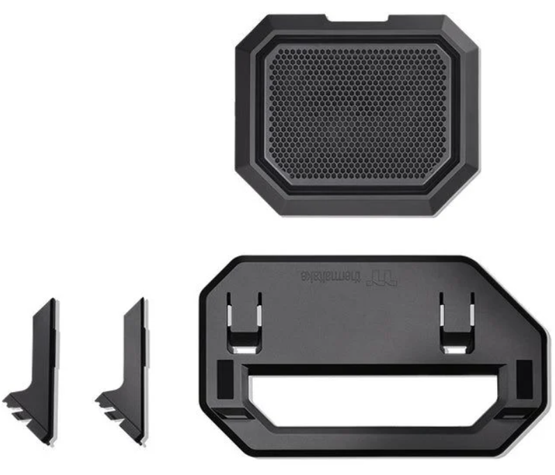 Phụ kiện Thermaltake Tower 300 chassis stand