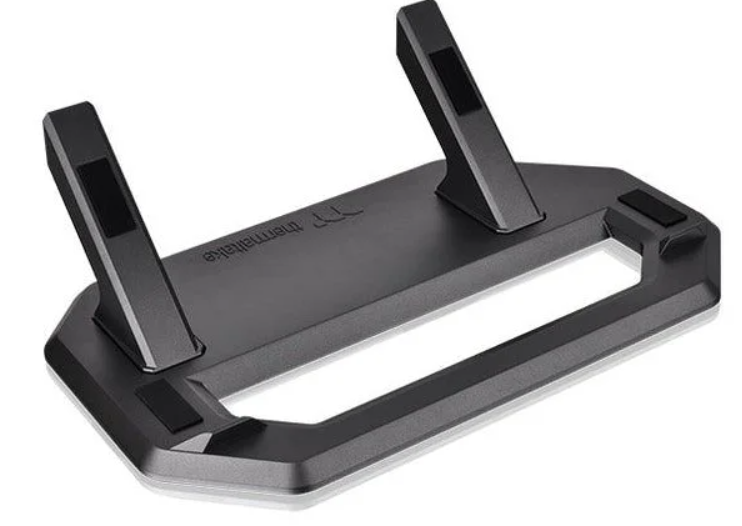Phụ kiện Thermaltake Tower 300 chassis stand