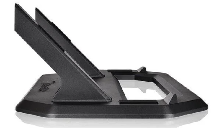 Phụ kiện Thermaltake Tower 300 chassis stand
