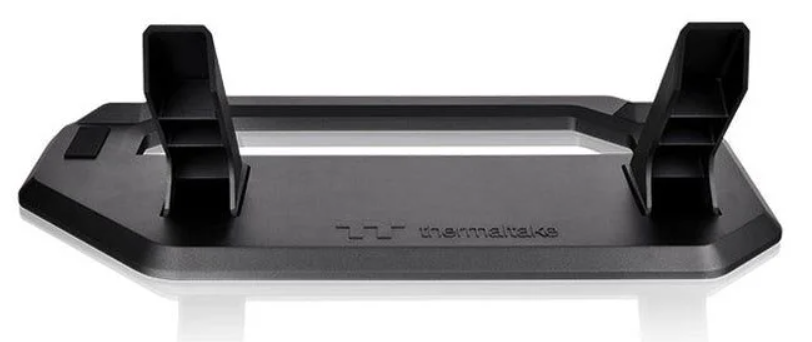 Phụ kiện Thermaltake Tower 300 chassis stand