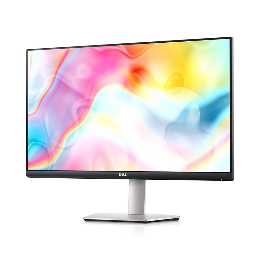 Màn hình Dell S2722QC (27