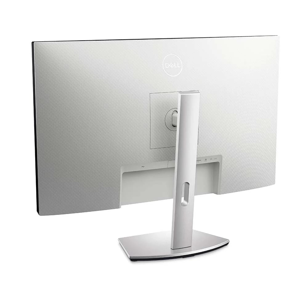 Màn hình Dell S2722QC (27