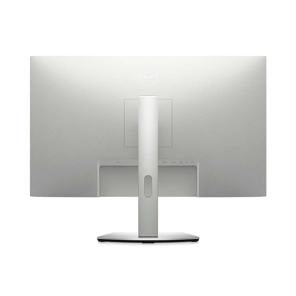 Màn hình Dell S2722QC (27