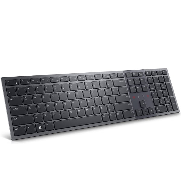 Dell Premier Collaboration Keyboard – KB900