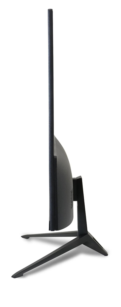 Màn hình Gaming Acer Nitro KG273 W3 (27