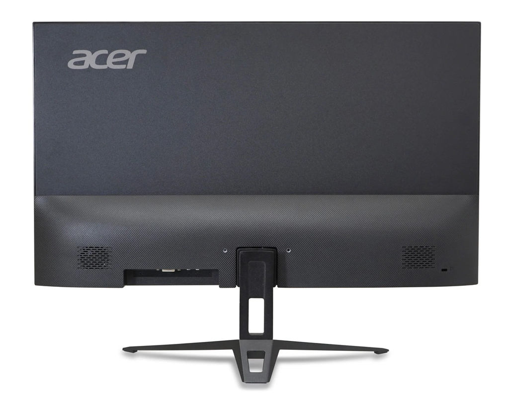 Màn hình Gaming Acer Nitro KG273 W3 (27