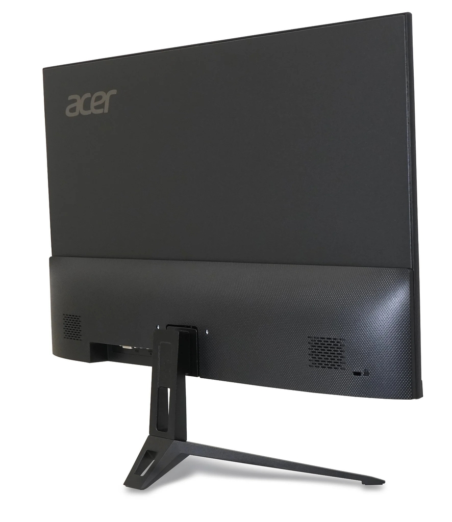 Màn hình Gaming Acer Nitro KG273 W3 (27