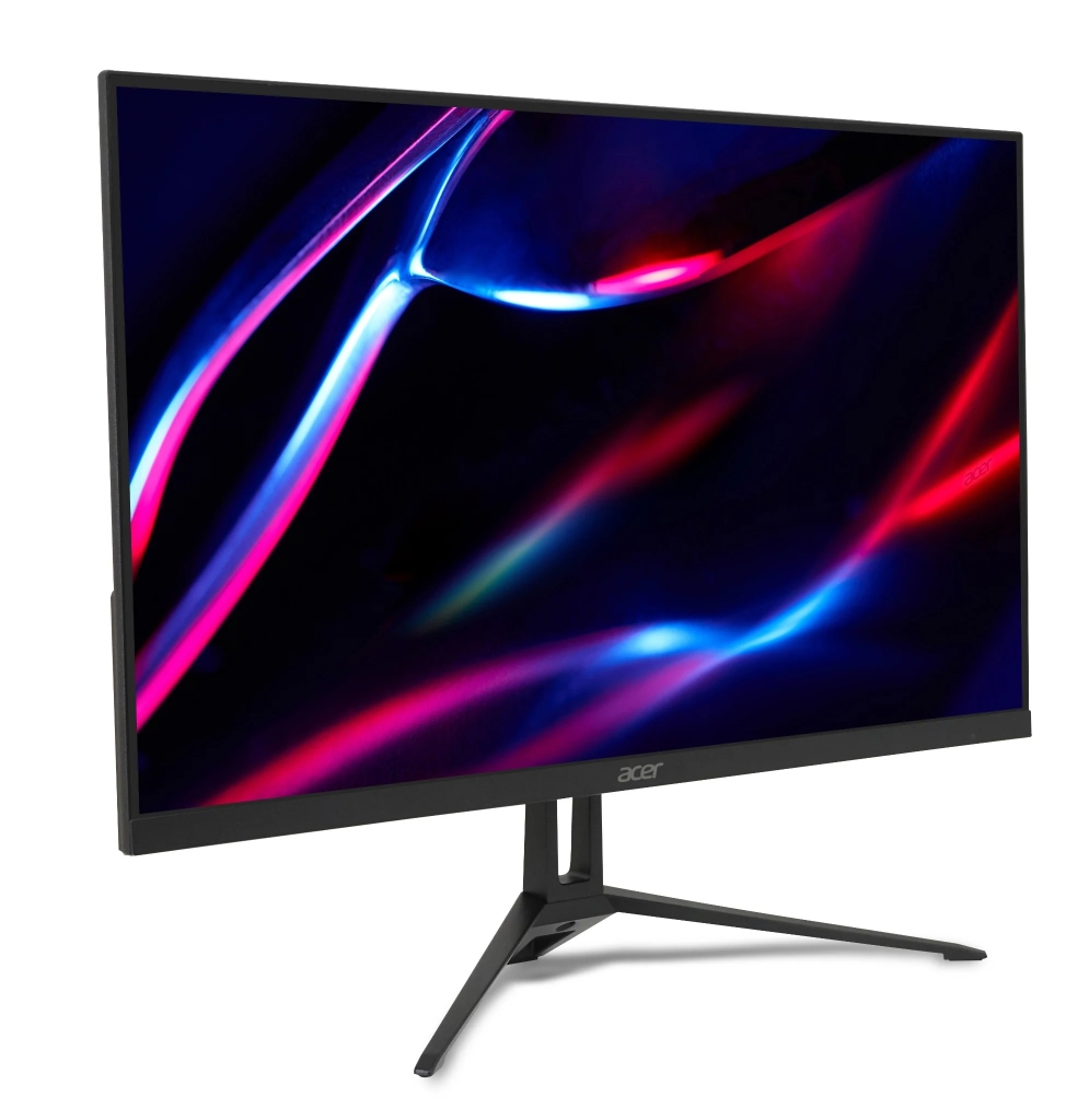 Màn hình Gaming Acer Nitro KG273 W3 (27