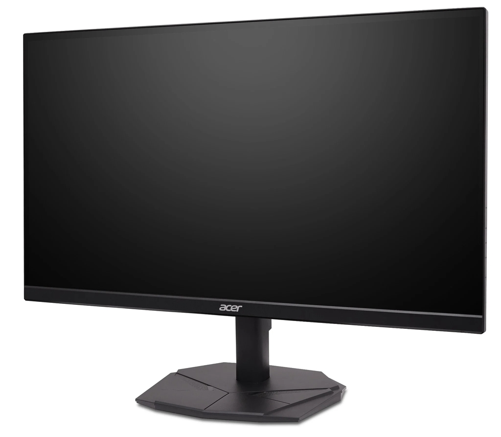 Màn hình Gaming Acer Nitro KG251Q Z1 (24.5
