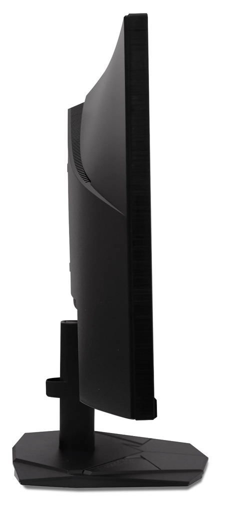 Màn hình Gaming Acer Nitro KG251Q Z1 (24.5