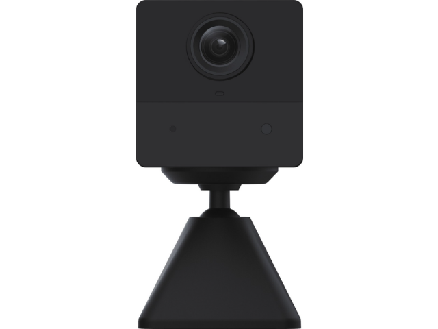 Camera Wifi Ezviz CS-BC2 ( CS-BC2-A0-2C2WPFB )